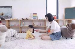 (10分钟教程)丹东工厂咨询热线电话_哔哩哔哩